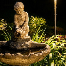 Design-dclairage-de-jardin-Lorraine-QC 5